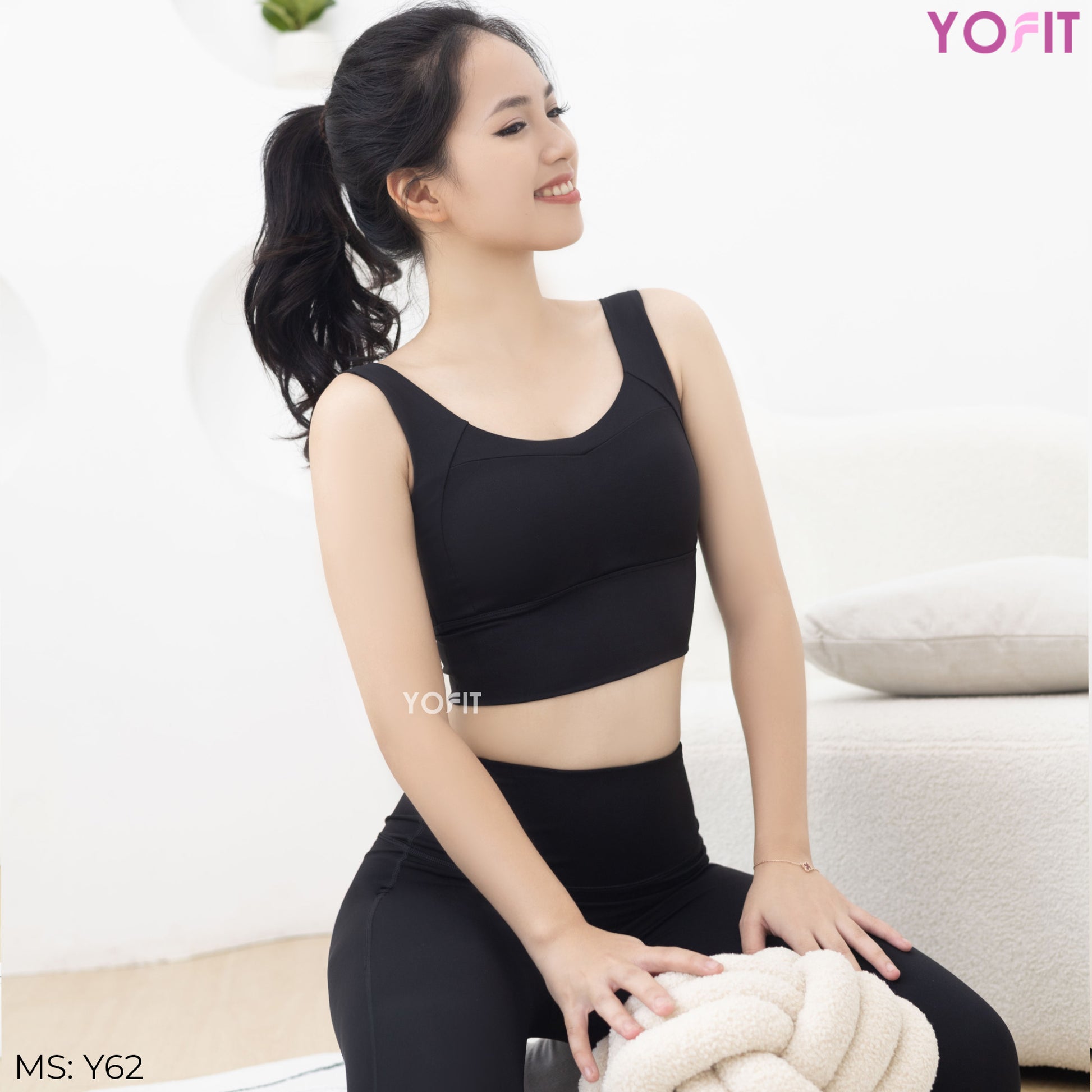 Set tập thun fabrics NAQI Y62