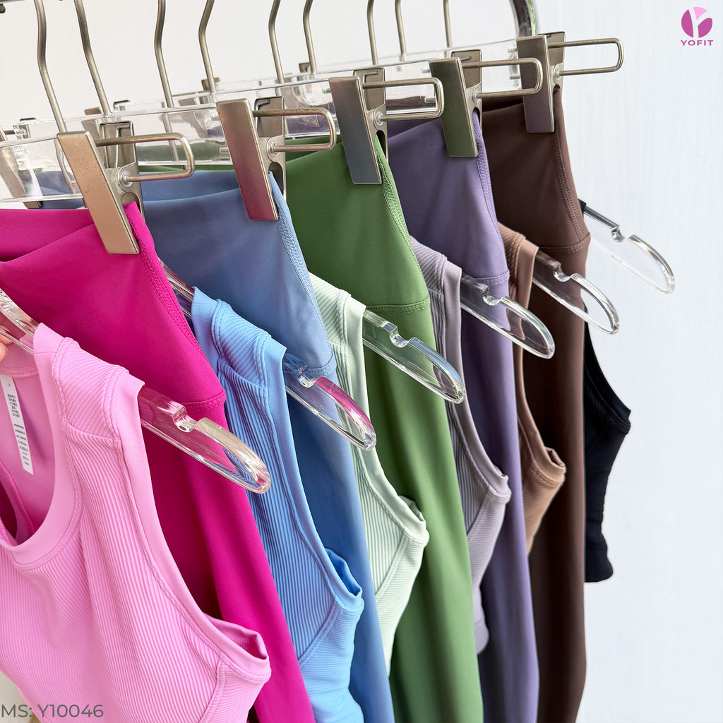 Set tập Bloom YOFIT Y10046