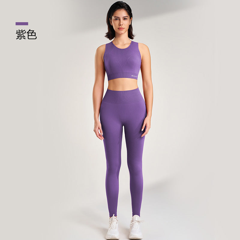 Set tập Naqi Y41