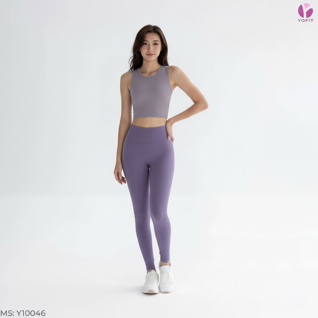 Set tập Bloom YOFIT Y10046