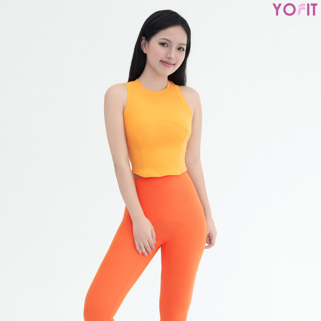 Set tập YOFIT Y7678