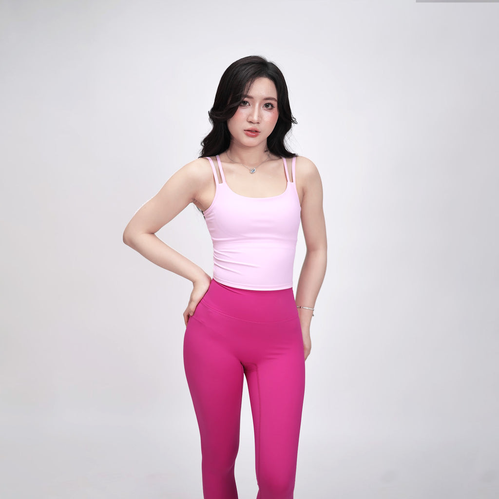 Grace Set YOFIT Y10346