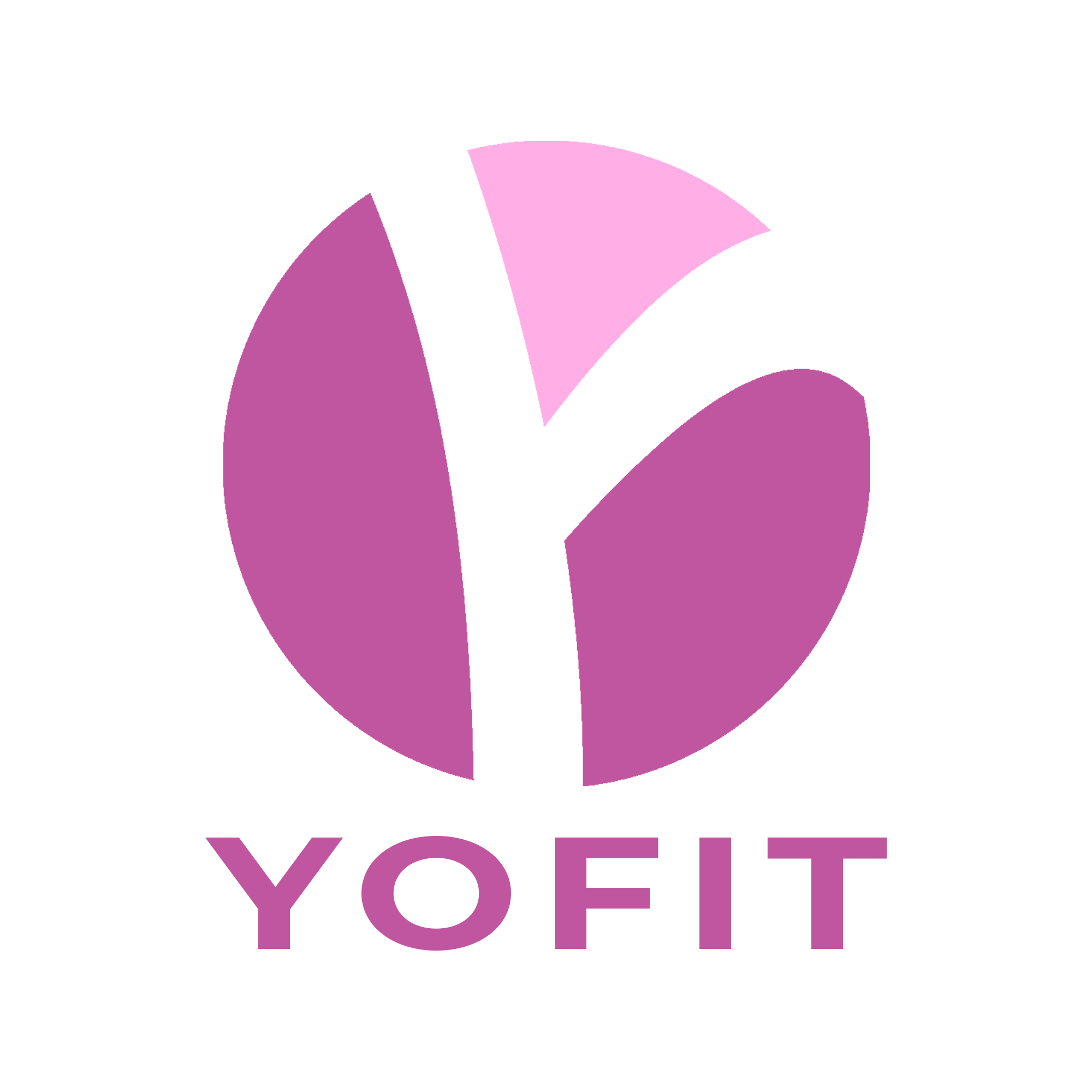 YOFIT