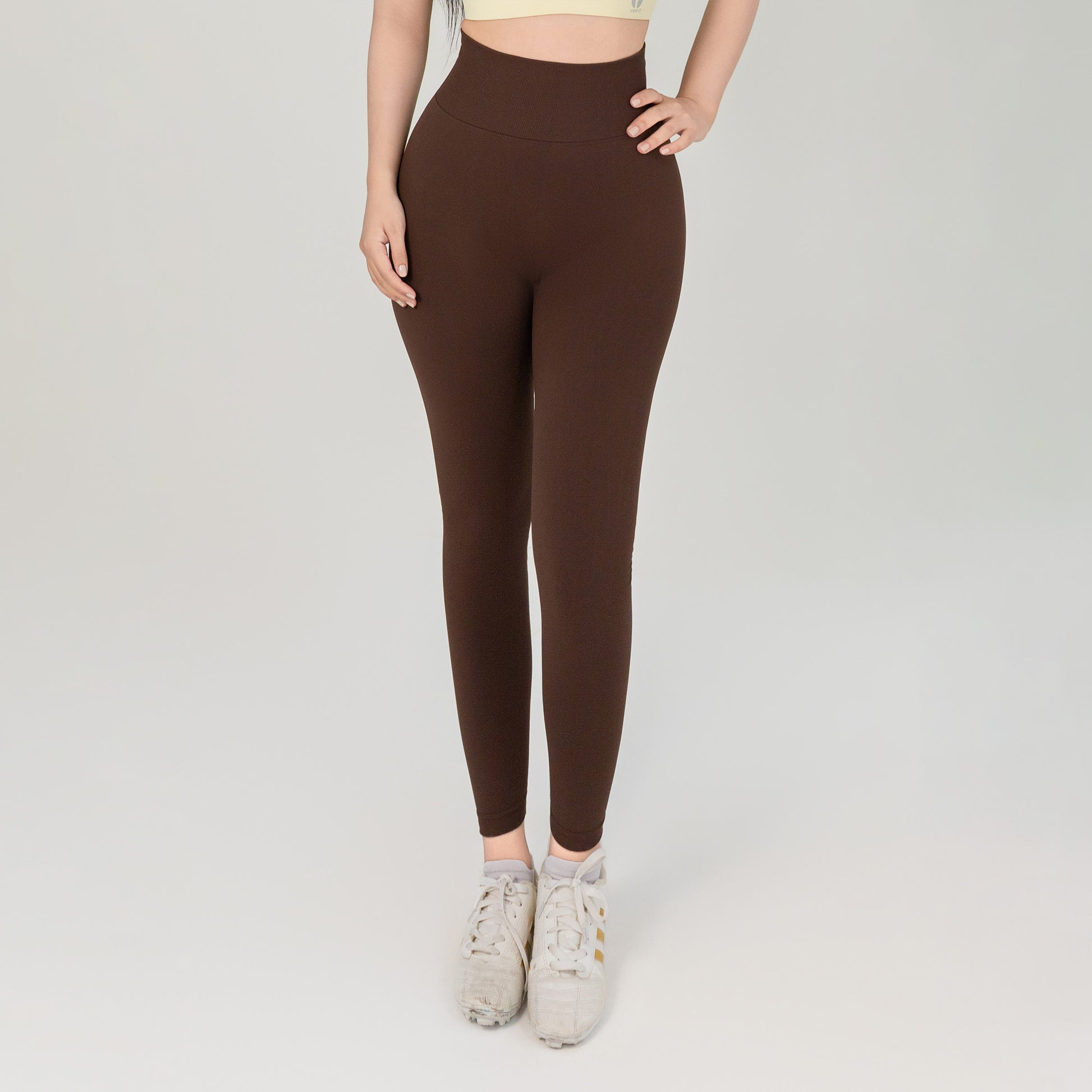 Legging bum V3 YOFIT Y98