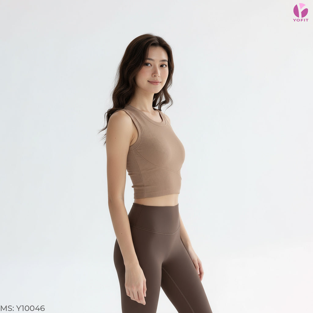 Set tập Bloom YOFIT Y10046