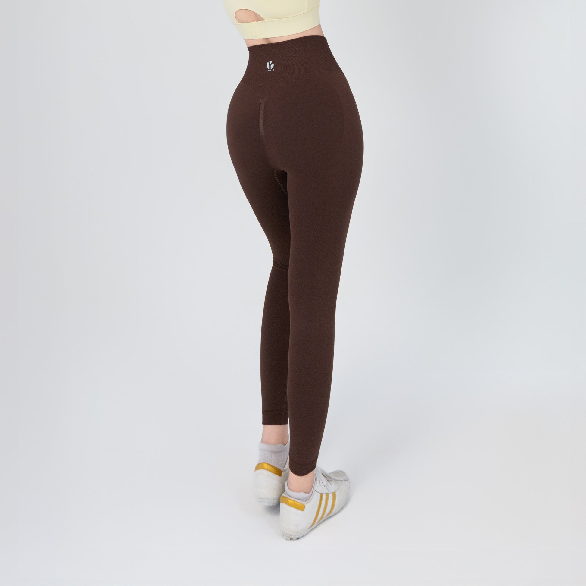 Legging bum V3 YOFIT Y98