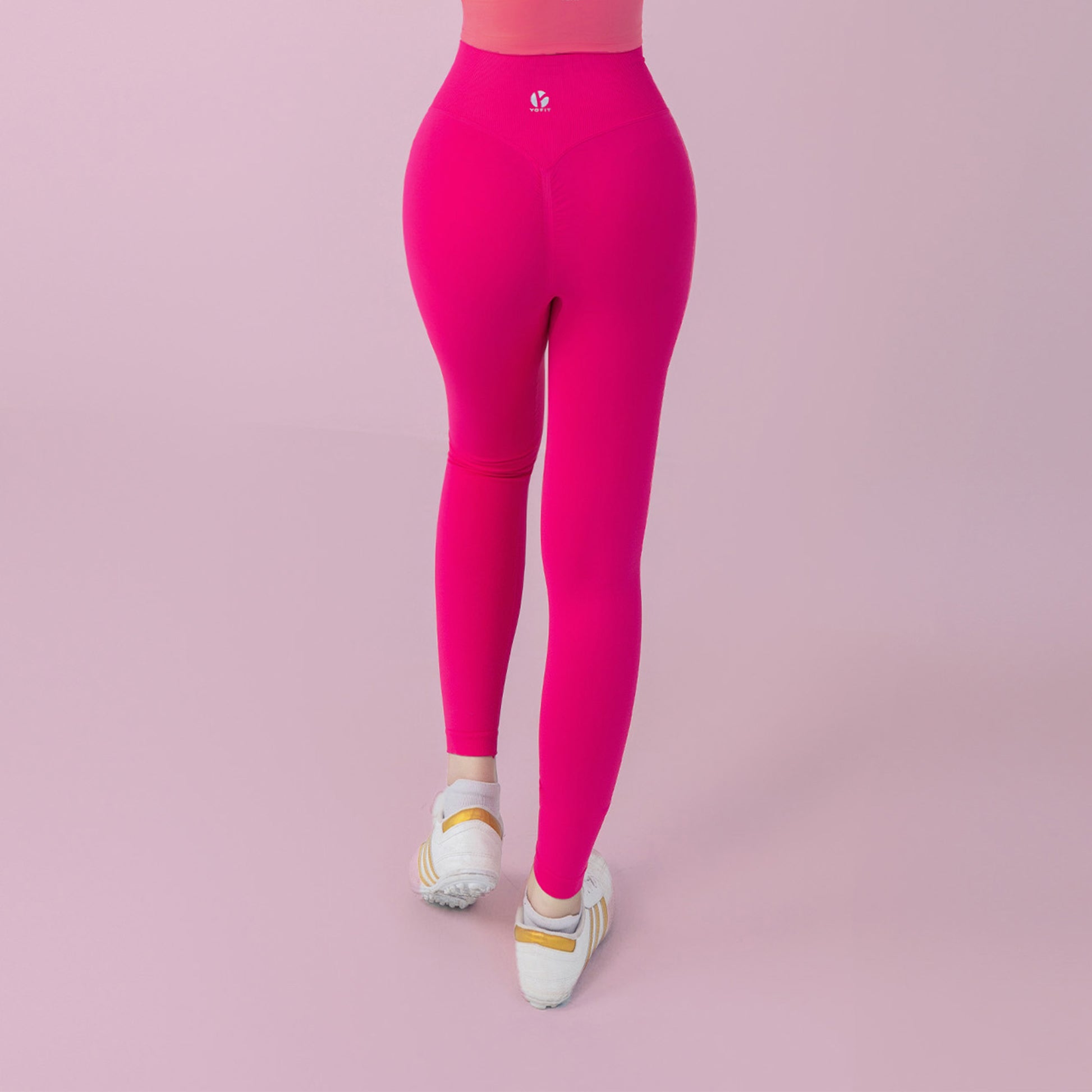 Legging bum V3 YOFIT Y98