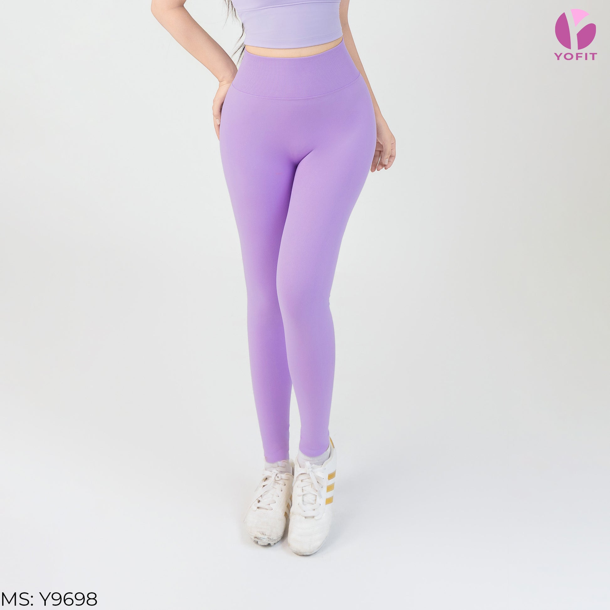 Legging bum V3 YOFIT Y98
