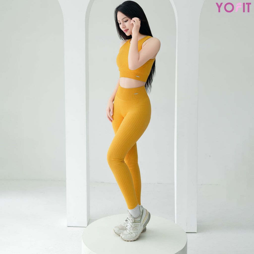 Set tập dệt gân NAQI Y53