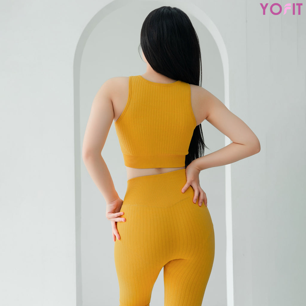 Set tập dệt gân NAQI Y53