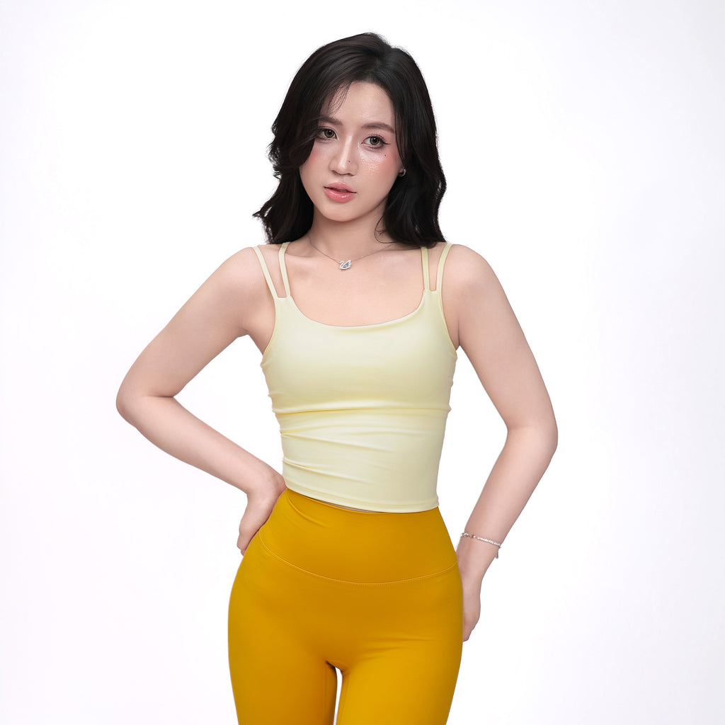 Grace Set YOFIT Y10346