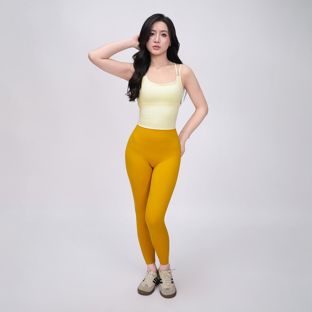 Grace Set YOFIT Y10346