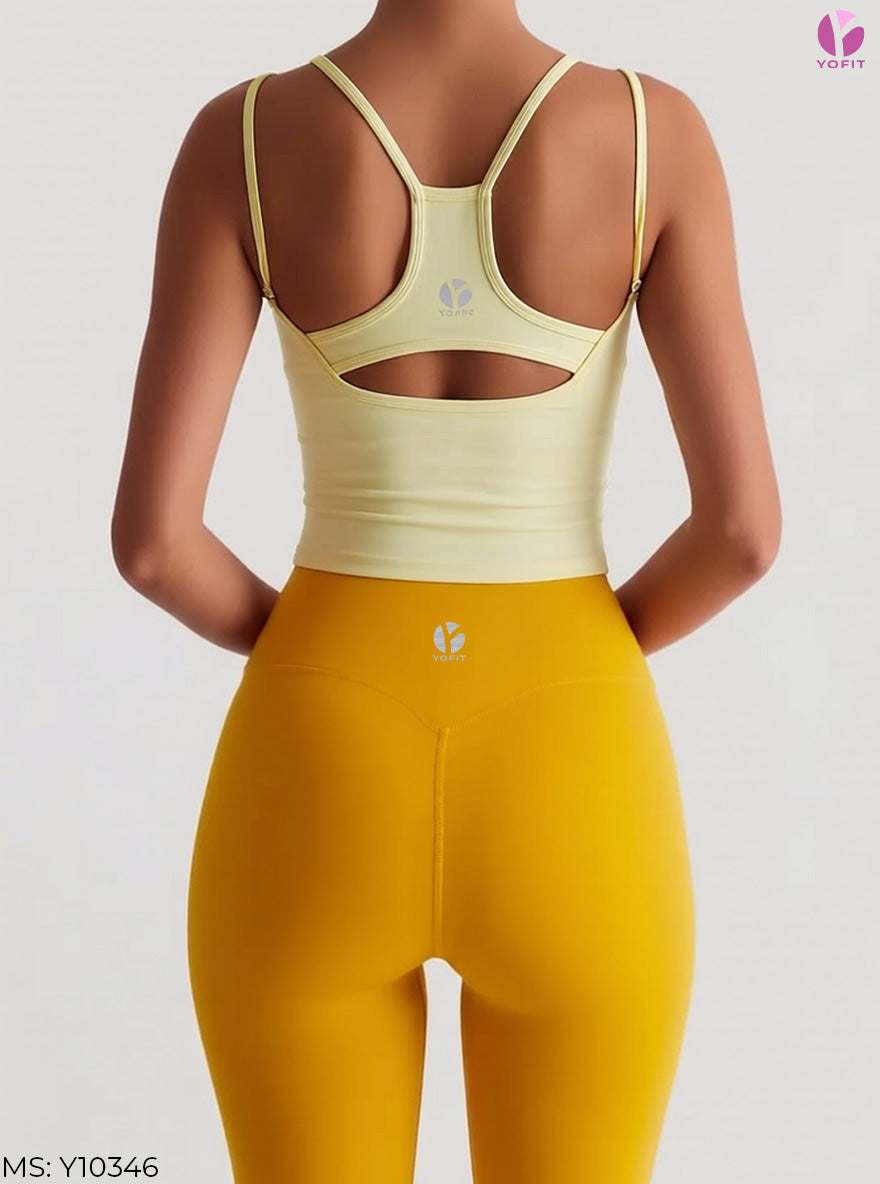 Grace Set YOFIT Y10346