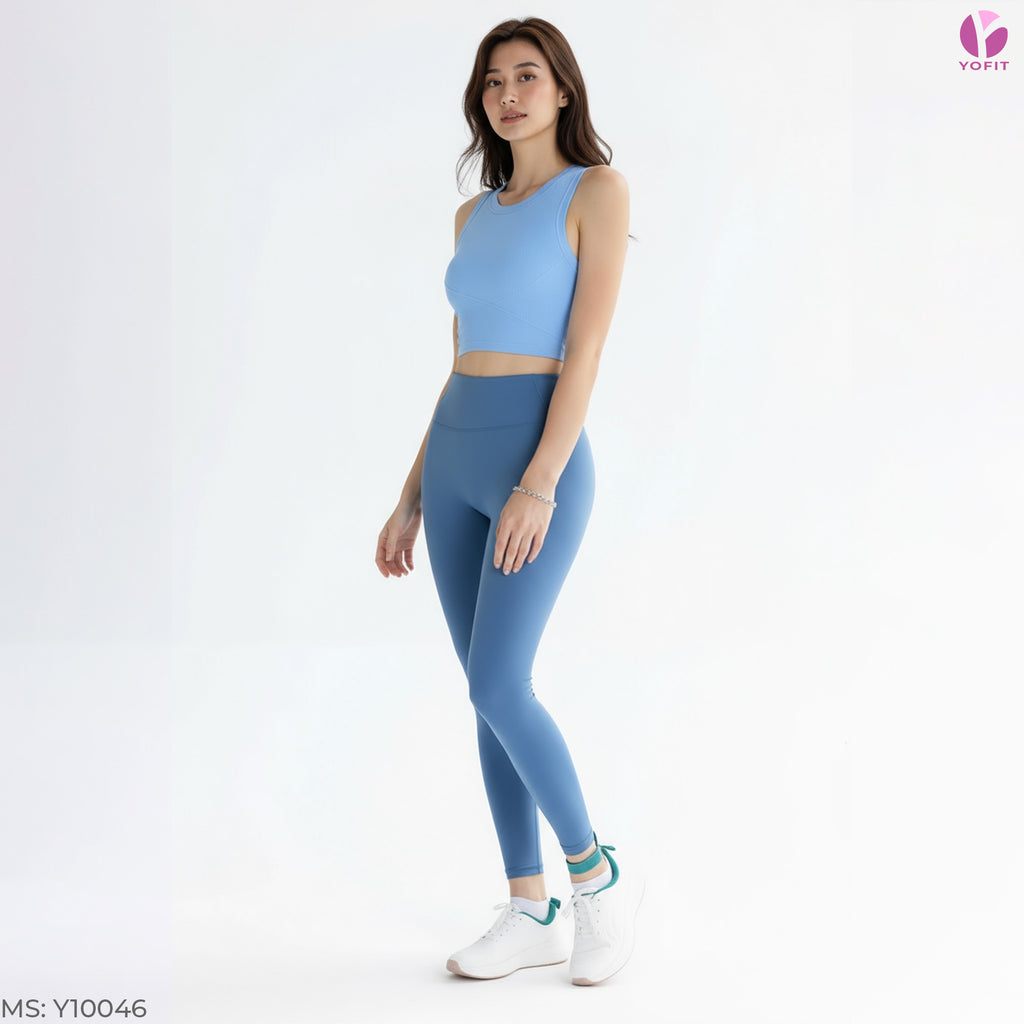 Set tập Bloom YOFIT Y10046