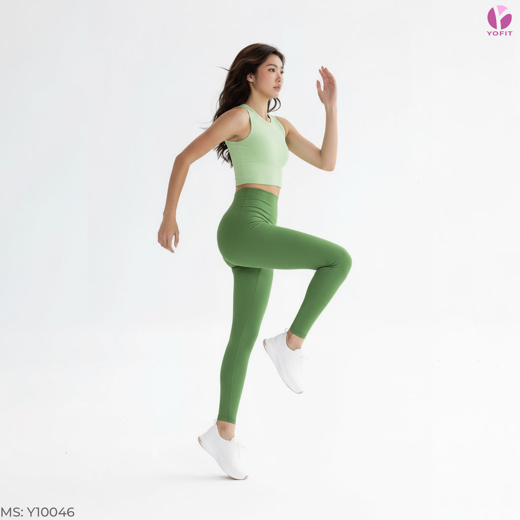 Set tập Bloom YOFIT Y10046